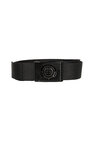 Riem Jack & Jones