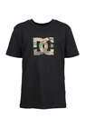 T-shirt met korte mouwen Jack & Jones