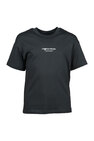 T-shirt met korte mouwen DC Shoes