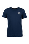 T-shirt met korte mouwen DC Shoes