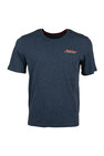 T-shirt met korte mouwen Jack & Jones