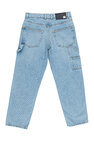 Jeans Levi's