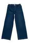 Jeans Jubel