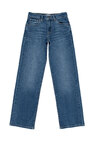 Jeans Jubel