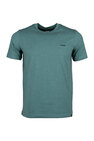 T-shirt met korte mouwen Jack & Jones