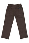 Broek Jack & Jones