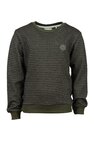 Sweater Lyle & Scott