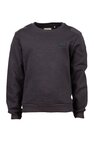 Sweater Jack & Jones