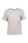 T-shirt met korte mouwen DC Shoes