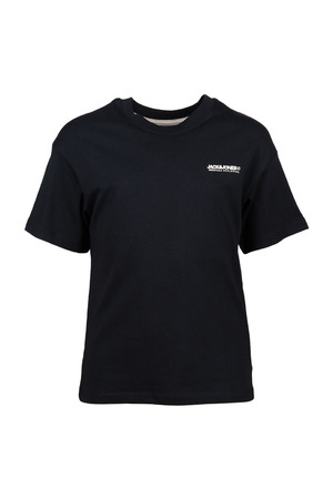 T-shirt met korte mouwen Jack & Jones