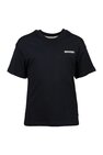 T-shirt met korte mouwen Lyle & Scott