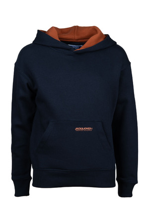 Sweater Jack & Jones