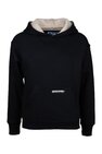 Sweater Jack & Jones