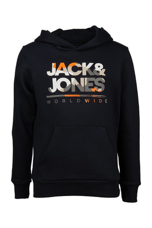 Sweater Jack & Jones