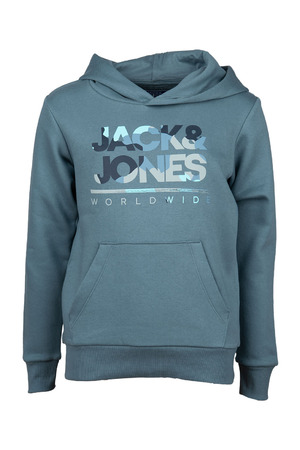 Sweater Jack & Jones