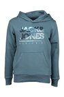 Sweater Jack & Jones