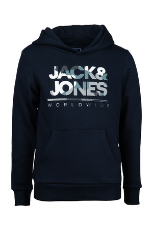 Sweater Jack & Jones