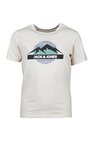 T-shirt met korte mouwen DC Shoes