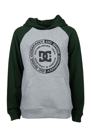 Sweater DC Shoes