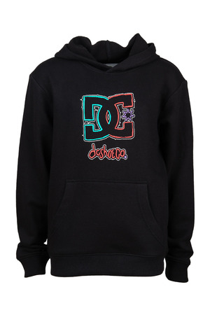 Sweater DC Shoes