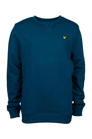 Sweater Lyle & Scott