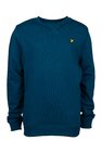 Sweater Lyle & Scott