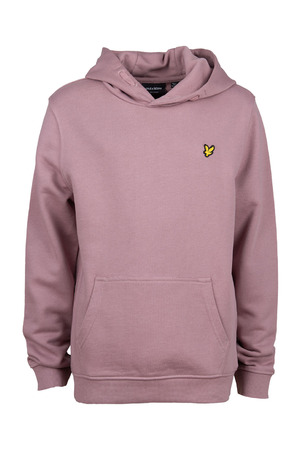 Sweater Lyle & Scott