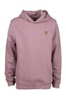 Sweater Lyle & Scott