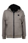 Sweatgilet Jack & Jones