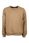 Sweater Jack & Jones