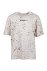 T-shirt met korte mouwen DC Shoes