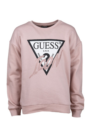 Sweater Guess