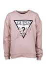 Sweater Guess