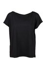 T-shirt korte mouwen Amelie & Amelie