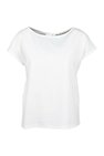 T-shirt korte mouwen Vero Moda