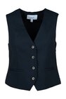 Vest Ragwear