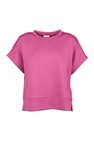 T-shirt korte mouwen Amelie & Amelie