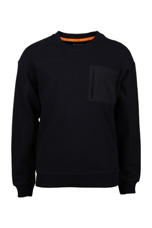 Sweater Jack & Jones