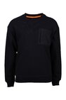 Sweater Jack & Jones