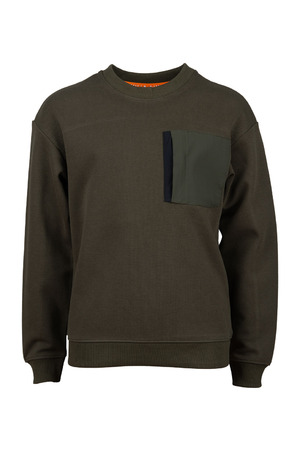 Sweater Jack & Jones