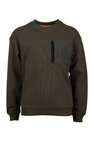 Sweater Jack & Jones