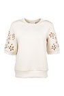 Sweater Vero Moda