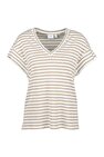 T-shirt korte mouwen Vero Moda