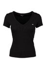 T-shirt korte mouwen Vero Moda