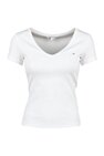 T-shirt korte mouwen Amelie & Amelie