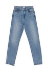 Jeansbroek Tommy Jeans