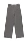 Broek Vero Moda