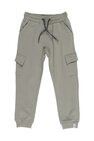 Joggingbroek Jack & Jones