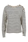 Sweater Vero Moda