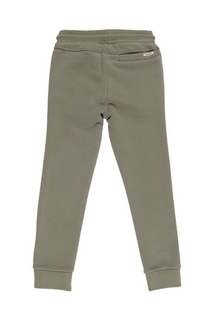 Joggingbroek Garcia